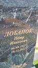 Захоронение ID 6385177