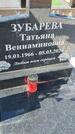 Захоронение ID 6385187