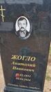 Захоронение ID 6385210
