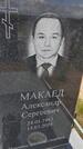 Захоронение ID 6385220