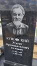 Захоронение ID 6385230