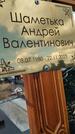 Захоронение ID 6385238