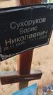 Захоронение ID 6385244
