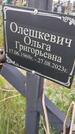 Захоронение ID 6385246