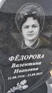 Захоронение ID 6385253