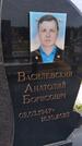 Захоронение ID 6385279