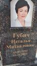 Захоронение ID 6385282