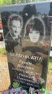 Захоронение ID 6385350