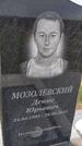 Захоронение ID 6385351