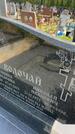 Захоронение ID 6385404