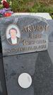 Захоронение ID 6385518