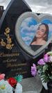 Захоронение ID 6385579