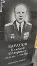 Захоронение ID 6385587