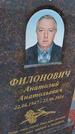Захоронение ID 6385610