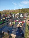 Захоронение ID 6378994