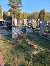 Захоронение ID 6379000