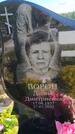 Захоронение ID 6385945