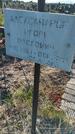 Захоронение ID 6386049