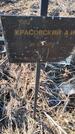 Захоронение ID 6386105