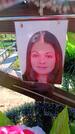 Захоронение ID 6386208