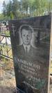 Захоронение ID 6386363