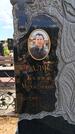 Захоронение ID 6386467