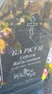 Захоронение ID 6386772