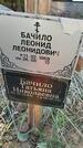 Захоронение ID 6386961