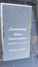 Захоронение ID 6387051