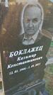 Захоронение ID 6387112