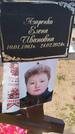 Захоронение ID 6387202