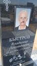 Захоронение ID 6387236