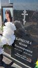 Захоронение ID 6387321