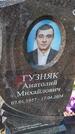 Захоронение ID 6387330