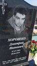 Захоронение ID 6387335