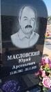 Захоронение ID 6387376