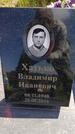 Захоронение ID 6387773