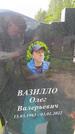 Захоронение ID 6387829