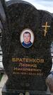 Захоронение ID 6387943