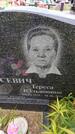 Захоронение ID 6388008