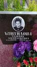 Захоронение ID 6388279