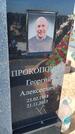 Захоронение ID 6388494