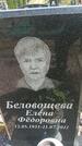 Захоронение ID 6388545