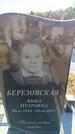 Захоронение ID 6388711