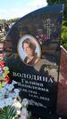 Захоронение ID 6388786