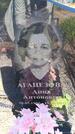 Захоронение ID 6388856