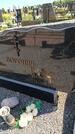 Захоронение ID 6389164