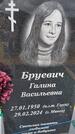 Захоронение ID 6389527