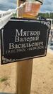 Захоронение ID 6389544