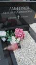 Захоронение ID 6389567